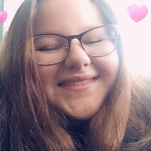 Meet your Posher, Gianna